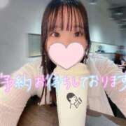 ヒメ日記 2026/09/10 13:42 投稿 あみ☆愛嬌たっぷりの可愛い子♪ 妹系イメージSOAP萌えフードル学園 大宮本校
