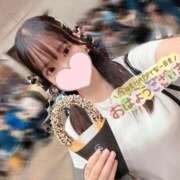 ヒメ日記 2026/09/11 06:51 投稿 あみ☆愛嬌たっぷりの可愛い子♪ 妹系イメージSOAP萌えフードル学園 大宮本校