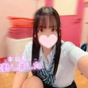 ヒメ日記 2026/09/11 09:01 投稿 あみ☆愛嬌たっぷりの可愛い子♪ 妹系イメージSOAP萌えフードル学園 大宮本校