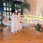 ヒメ日記 2026/09/12 07:01 投稿 あみ☆愛嬌たっぷりの可愛い子♪ 妹系イメージSOAP萌えフードル学園 大宮本校