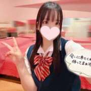 ヒメ日記 2026/09/12 12:41 投稿 あみ☆愛嬌たっぷりの可愛い子♪ 妹系イメージSOAP萌えフードル学園 大宮本校