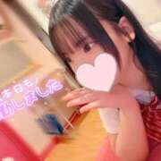 ヒメ日記 2026/09/13 08:51 投稿 あみ☆愛嬌たっぷりの可愛い子♪ 妹系イメージSOAP萌えフードル学園 大宮本校
