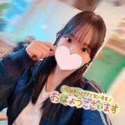 ヒメ日記 2026/09/18 06:51 投稿 あみ☆愛嬌たっぷりの可愛い子♪ 妹系イメージSOAP萌えフードル学園 大宮本校