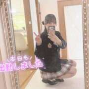 ヒメ日記 2026/09/18 11:02 投稿 あみ☆愛嬌たっぷりの可愛い子♪ 妹系イメージSOAP萌えフードル学園 大宮本校