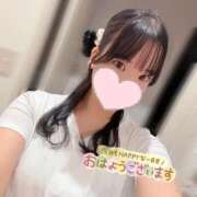 ヒメ日記 2026/09/19 13:02 投稿 あみ☆愛嬌たっぷりの可愛い子♪ 妹系イメージSOAP萌えフードル学園 大宮本校