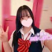 ヒメ日記 2026/09/19 19:26 投稿 あみ☆愛嬌たっぷりの可愛い子♪ 妹系イメージSOAP萌えフードル学園 大宮本校