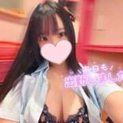 ヒメ日記 2026/09/20 18:02 投稿 あみ☆愛嬌たっぷりの可愛い子♪ 妹系イメージSOAP萌えフードル学園 大宮本校