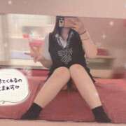 ヒメ日記 2026/09/20 21:39 投稿 あみ☆愛嬌たっぷりの可愛い子♪ 妹系イメージSOAP萌えフードル学園 大宮本校