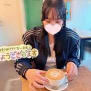 ヒメ日記 2026/09/21 14:11 投稿 あみ☆愛嬌たっぷりの可愛い子♪ 妹系イメージSOAP萌えフードル学園 大宮本校