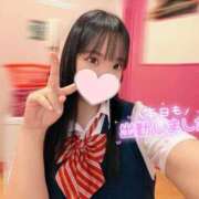 ヒメ日記 2026/09/21 16:01 投稿 あみ☆愛嬌たっぷりの可愛い子♪ 妹系イメージSOAP萌えフードル学園 大宮本校
