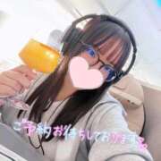 ヒメ日記 2026/10/01 15:51 投稿 あみ☆愛嬌たっぷりの可愛い子♪ 妹系イメージSOAP萌えフードル学園 大宮本校