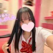 ヒメ日記 2026/10/02 09:22 投稿 あみ☆愛嬌たっぷりの可愛い子♪ 妹系イメージSOAP萌えフードル学園 大宮本校