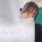 ヒメ日記 2026/10/02 16:01 投稿 あみ☆愛嬌たっぷりの可愛い子♪ 妹系イメージSOAP萌えフードル学園 大宮本校