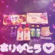 ヒメ日記 2026/10/02 22:43 投稿 あみ☆愛嬌たっぷりの可愛い子♪ 妹系イメージSOAP萌えフードル学園 大宮本校