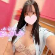 ヒメ日記 2026/10/03 09:07 投稿 あみ☆愛嬌たっぷりの可愛い子♪ 妹系イメージSOAP萌えフードル学園 大宮本校