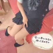 ヒメ日記 2026/10/03 12:50 投稿 あみ☆愛嬌たっぷりの可愛い子♪ 妹系イメージSOAP萌えフードル学園 大宮本校