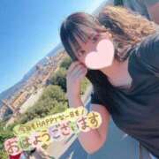 ヒメ日記 2026/10/04 07:01 投稿 あみ☆愛嬌たっぷりの可愛い子♪ 妹系イメージSOAP萌えフードル学園 大宮本校