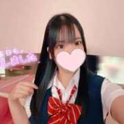 ヒメ日記 2026/10/04 09:21 投稿 あみ☆愛嬌たっぷりの可愛い子♪ 妹系イメージSOAP萌えフードル学園 大宮本校