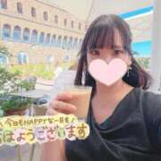 ヒメ日記 2026/10/05 06:51 投稿 あみ☆愛嬌たっぷりの可愛い子♪ 妹系イメージSOAP萌えフードル学園 大宮本校