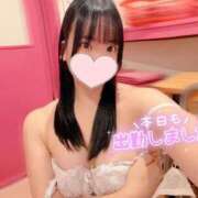 ヒメ日記 2026/10/05 09:09 投稿 あみ☆愛嬌たっぷりの可愛い子♪ 妹系イメージSOAP萌えフードル学園 大宮本校