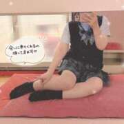 ヒメ日記 2026/10/05 13:10 投稿 あみ☆愛嬌たっぷりの可愛い子♪ 妹系イメージSOAP萌えフードル学園 大宮本校