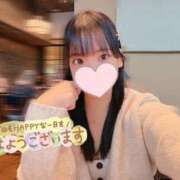 ヒメ日記 2026/10/09 06:51 投稿 あみ☆愛嬌たっぷりの可愛い子♪ 妹系イメージSOAP萌えフードル学園 大宮本校