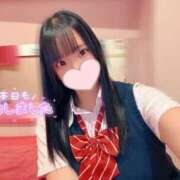 ヒメ日記 2026/10/09 10:23 投稿 あみ☆愛嬌たっぷりの可愛い子♪ 妹系イメージSOAP萌えフードル学園 大宮本校