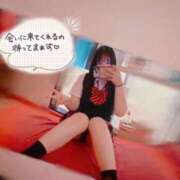 ヒメ日記 2026/10/09 12:51 投稿 あみ☆愛嬌たっぷりの可愛い子♪ 妹系イメージSOAP萌えフードル学園 大宮本校