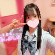ヒメ日記 2026/10/10 09:00 投稿 あみ☆愛嬌たっぷりの可愛い子♪ 妹系イメージSOAP萌えフードル学園 大宮本校