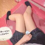 ヒメ日記 2026/10/10 12:23 投稿 あみ☆愛嬌たっぷりの可愛い子♪ 妹系イメージSOAP萌えフードル学園 大宮本校