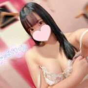 ヒメ日記 2026/10/10 13:39 投稿 あみ☆愛嬌たっぷりの可愛い子♪ 妹系イメージSOAP萌えフードル学園 大宮本校