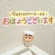 ヒメ日記 2026/10/11 07:01 投稿 あみ☆愛嬌たっぷりの可愛い子♪ 妹系イメージSOAP萌えフードル学園 大宮本校