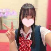 ヒメ日記 2026/10/11 09:21 投稿 あみ☆愛嬌たっぷりの可愛い子♪ 妹系イメージSOAP萌えフードル学園 大宮本校