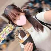 ヒメ日記 2026/10/12 07:01 投稿 あみ☆愛嬌たっぷりの可愛い子♪ 妹系イメージSOAP萌えフードル学園 大宮本校