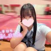 あみ☆愛嬌たっぷりの可愛い子♪ 登校🎒 妹系イメージSOAP萌えフードル学園 大宮本校