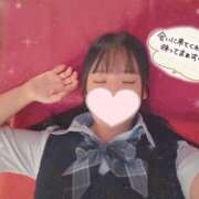 あみ☆愛嬌たっぷりの可愛い子♪ このあとも🍀 妹系イメージSOAP萌えフードル学園 大宮本校
