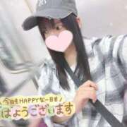 ヒメ日記 2026/10/13 11:02 投稿 あみ☆愛嬌たっぷりの可愛い子♪ 妹系イメージSOAP萌えフードル学園 大宮本校