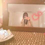 ヒメ日記 2026/10/13 22:37 投稿 あみ☆愛嬌たっぷりの可愛い子♪ 妹系イメージSOAP萌えフードル学園 大宮本校