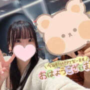 ヒメ日記 2026/10/16 10:02 投稿 あみ☆愛嬌たっぷりの可愛い子♪ 妹系イメージSOAP萌えフードル学園 大宮本校