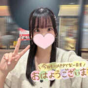 ヒメ日記 2026/10/18 12:51 投稿 あみ☆愛嬌たっぷりの可愛い子♪ 妹系イメージSOAP萌えフードル学園 大宮本校