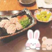 ヒメ日記 2026/10/21 16:07 投稿 あみ☆愛嬌たっぷりの可愛い子♪ 妹系イメージSOAP萌えフードル学園 大宮本校