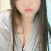 ヒメ日記 2024/12/16 20:02 投稿 及川つむ キュア＆マジック