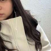 ヒメ日記 2025/01/16 10:57 投稿 及川つむ キュア＆マジック