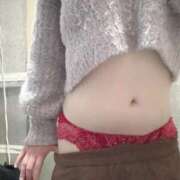 ヒメ日記 2025/02/03 15:17 投稿 及川つむ キュア＆マジック