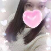 ヒメ日記 2025/02/13 10:50 投稿 及川つむ キュア＆マジック