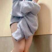 ヒメ日記 2025/02/28 12:01 投稿 及川つむ キュア＆マジック