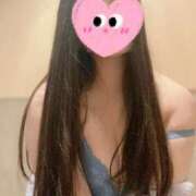 ヒメ日記 2025/03/11 15:42 投稿 及川つむ キュア＆マジック