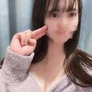 ヒメ日記 2025/03/15 22:00 投稿 及川つむ キュア＆マジック