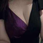 ヒメ日記 2025/04/10 09:42 投稿 及川つむ キュア＆マジック