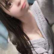 ヒメ日記 2025/04/29 19:01 投稿 及川つむ キュア＆マジック